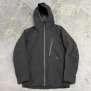Burton Ak Cyclic Jacket Gore-Tex